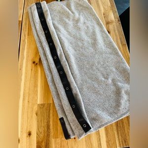 Lululemon vinyasa Scarf